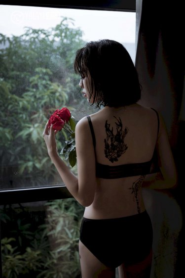 重生之网络争霸